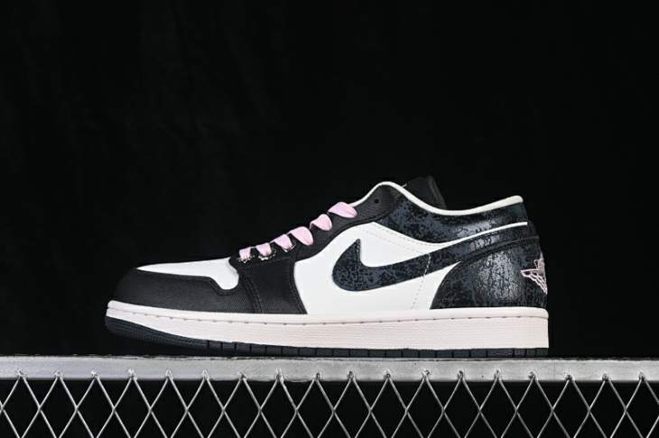 Picture of Air Jordan 1 LOW _SKUfw23115471782229234fw